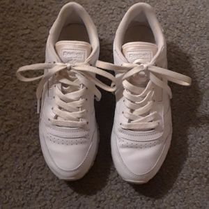 REEBOK CLASSIC Sneakers